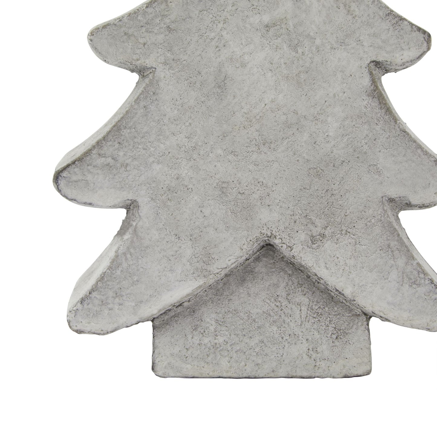 Athena Stone Small Christmas Tree