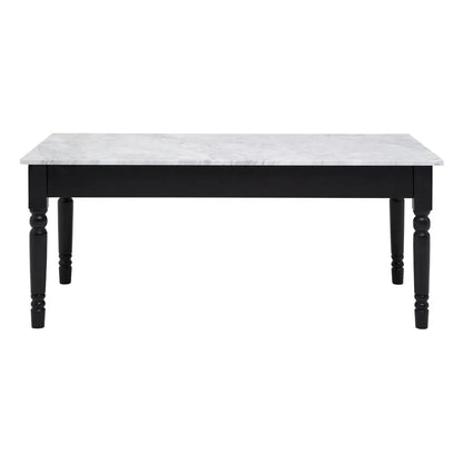 Henley Coffee Table