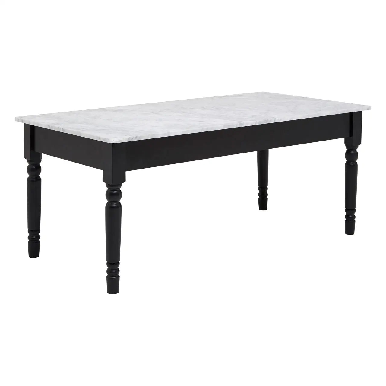 Henley Coffee Table