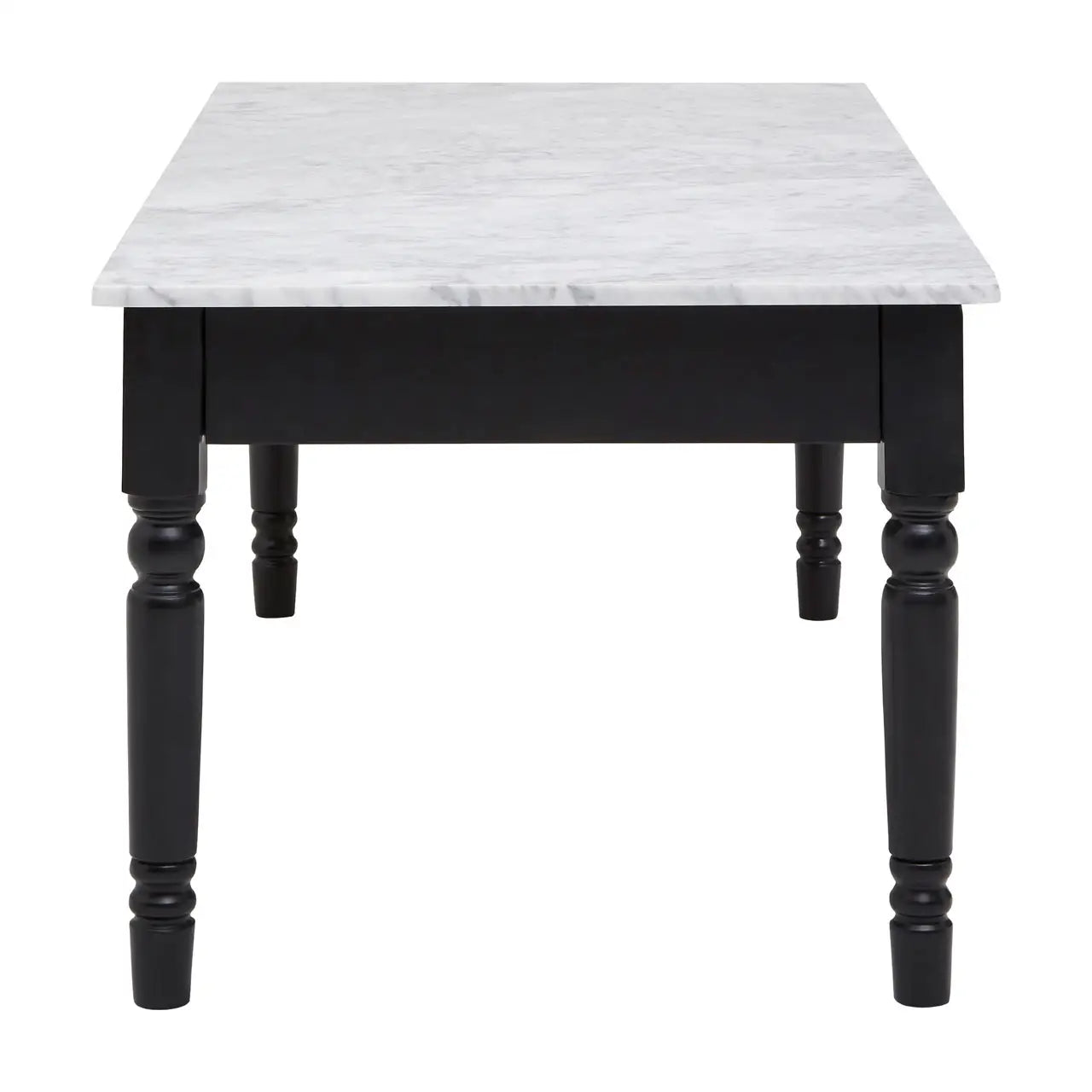 Henley Coffee Table