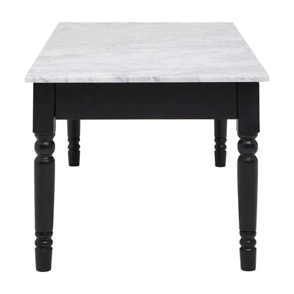 Henley Coffee Table