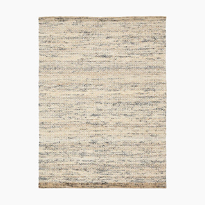 Rene Hand Woven Jute Rug