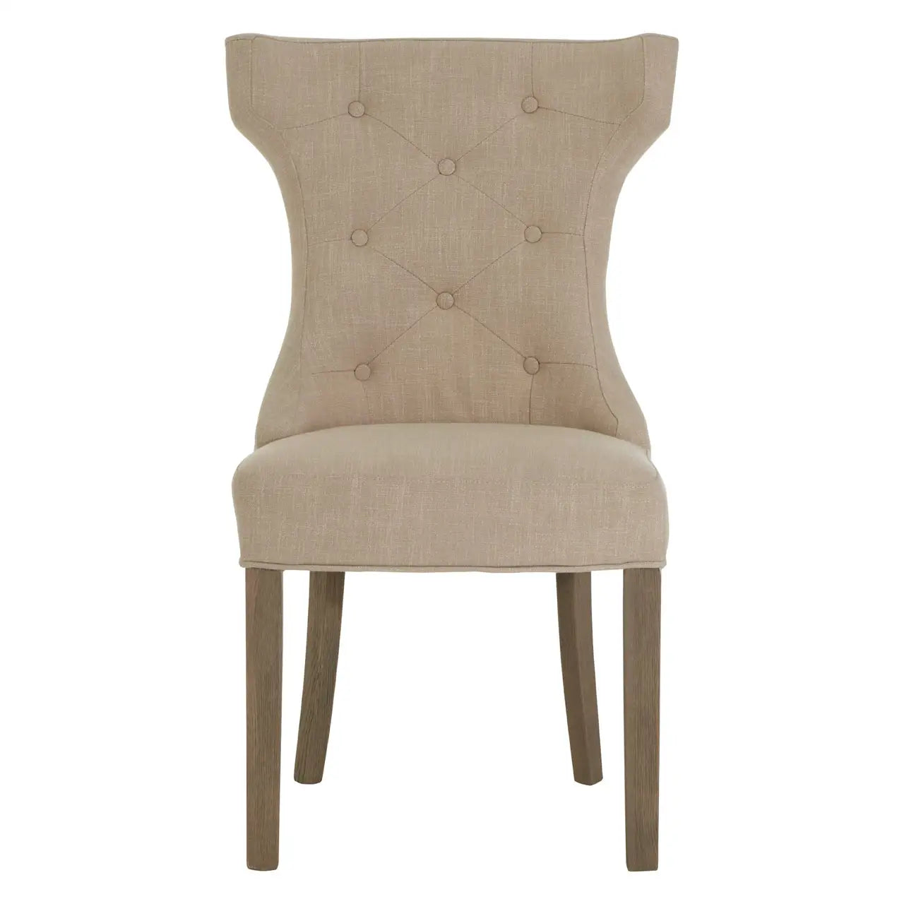 Hampstead Dining Chair