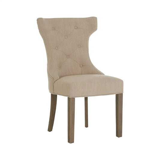 Hampstead Dining Chair