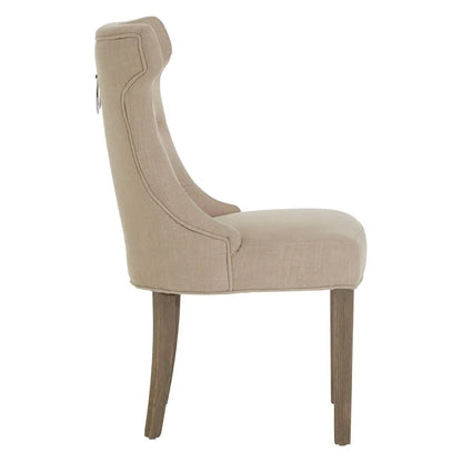 Hampstead Dining Chair