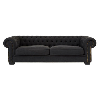 Lincoln 3 Seater Sofa