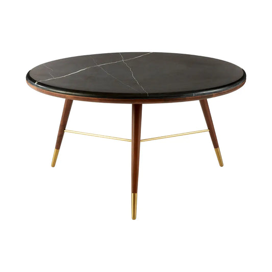 Kenso Coffee Table