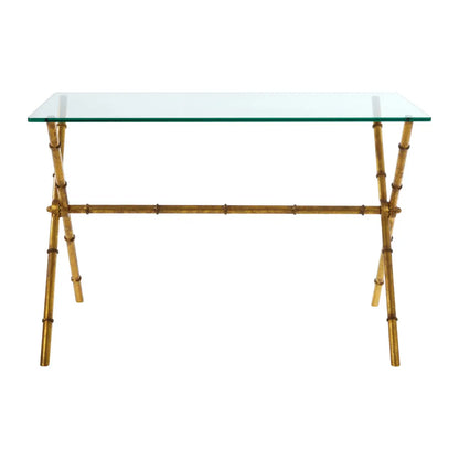 Monroe Console Table