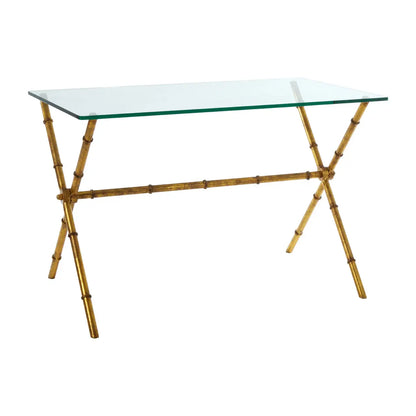 Monroe Console Table