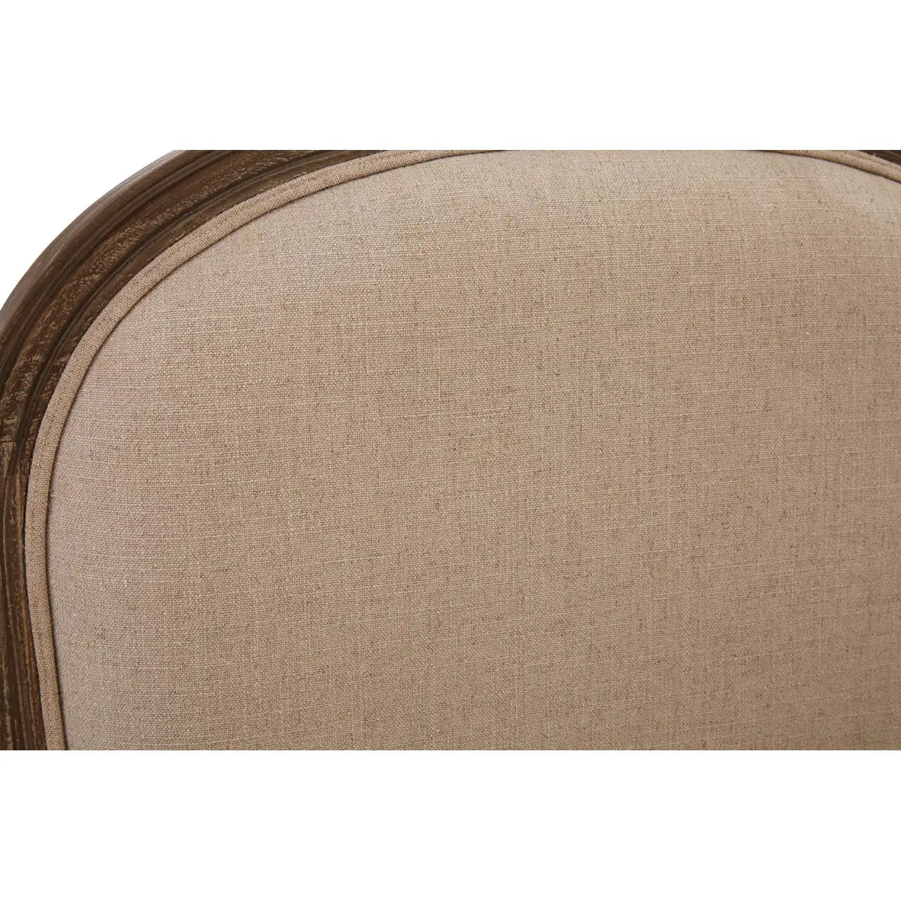 Loire Beige Armchair