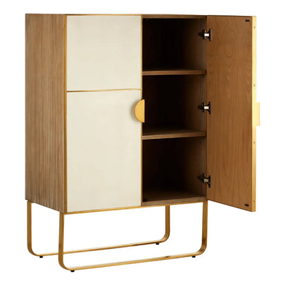 Modica Cabinet