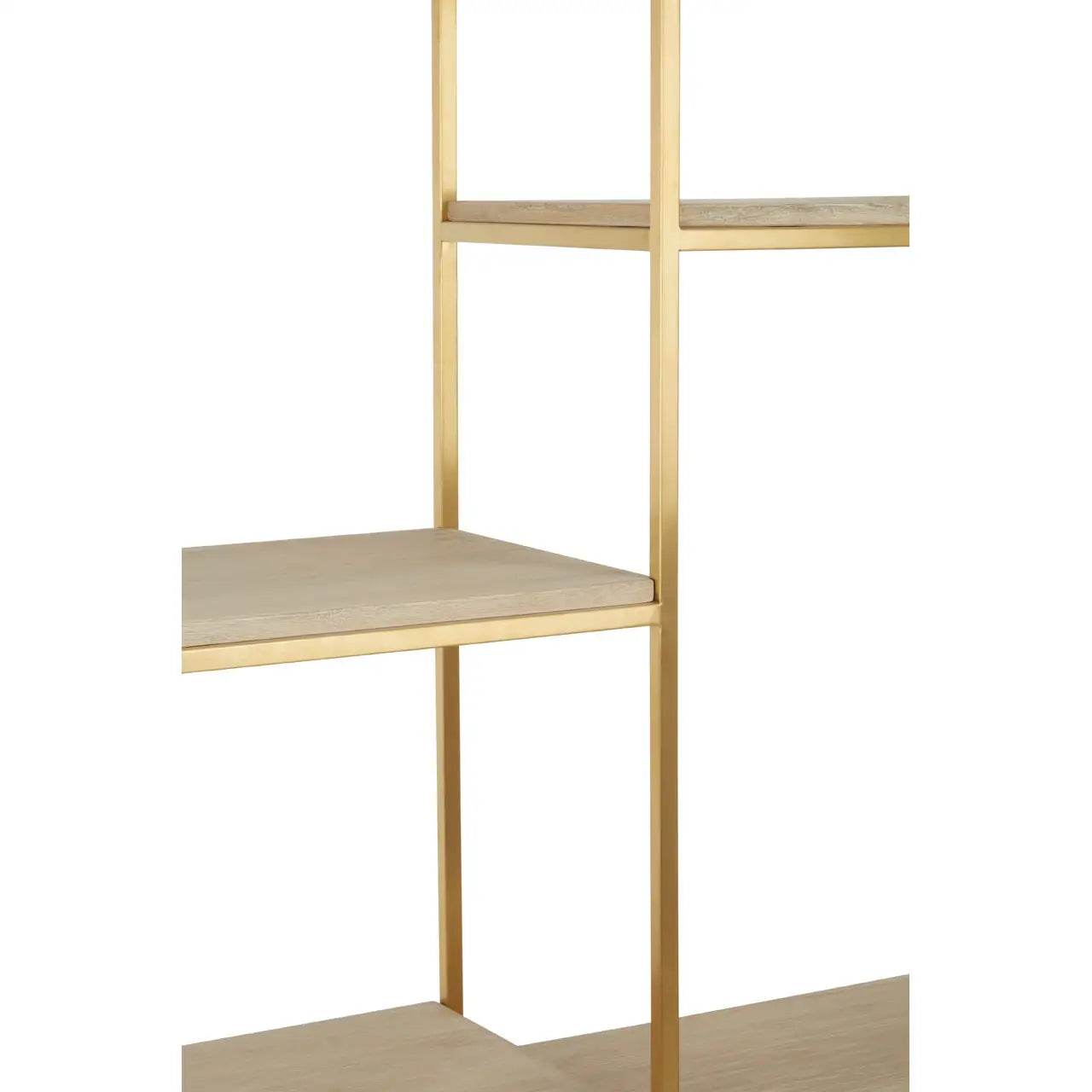 Modica Shelf Unit