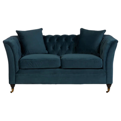 Sabrina Two Seat Sofa