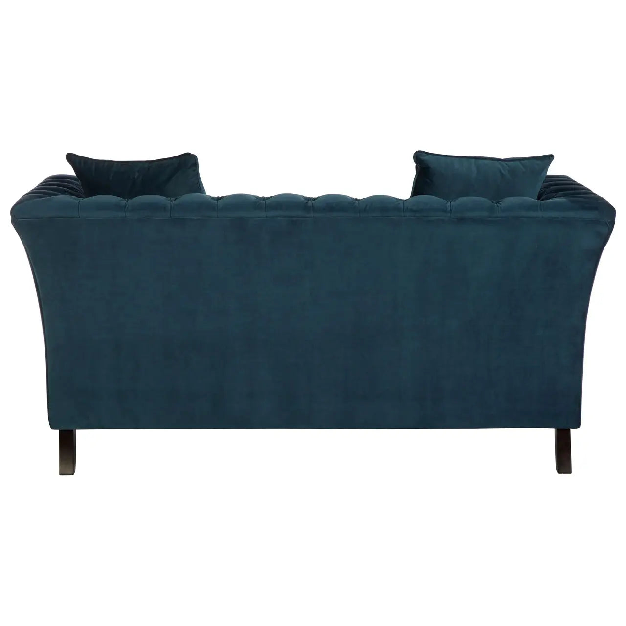 Sabrina Two Seat Sofa