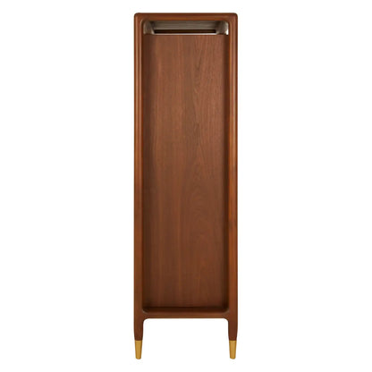 Lino 2 Door Cabinet