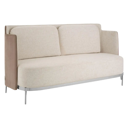 Piermount Sofa