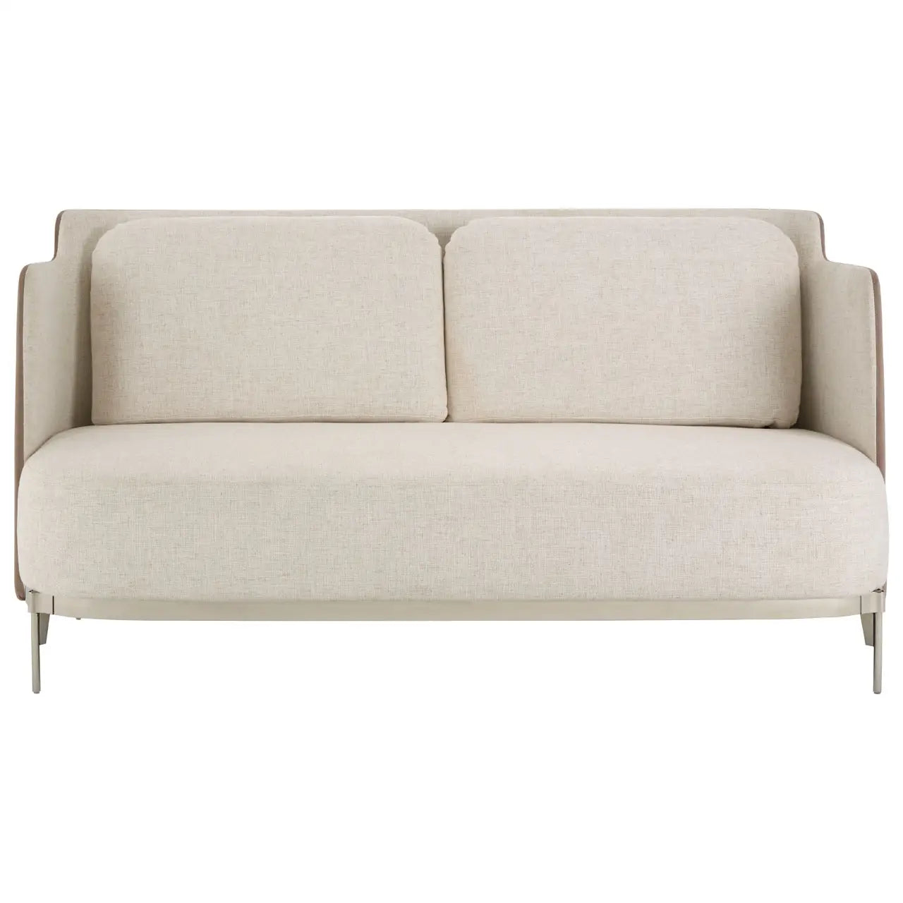 Piermount Sofa