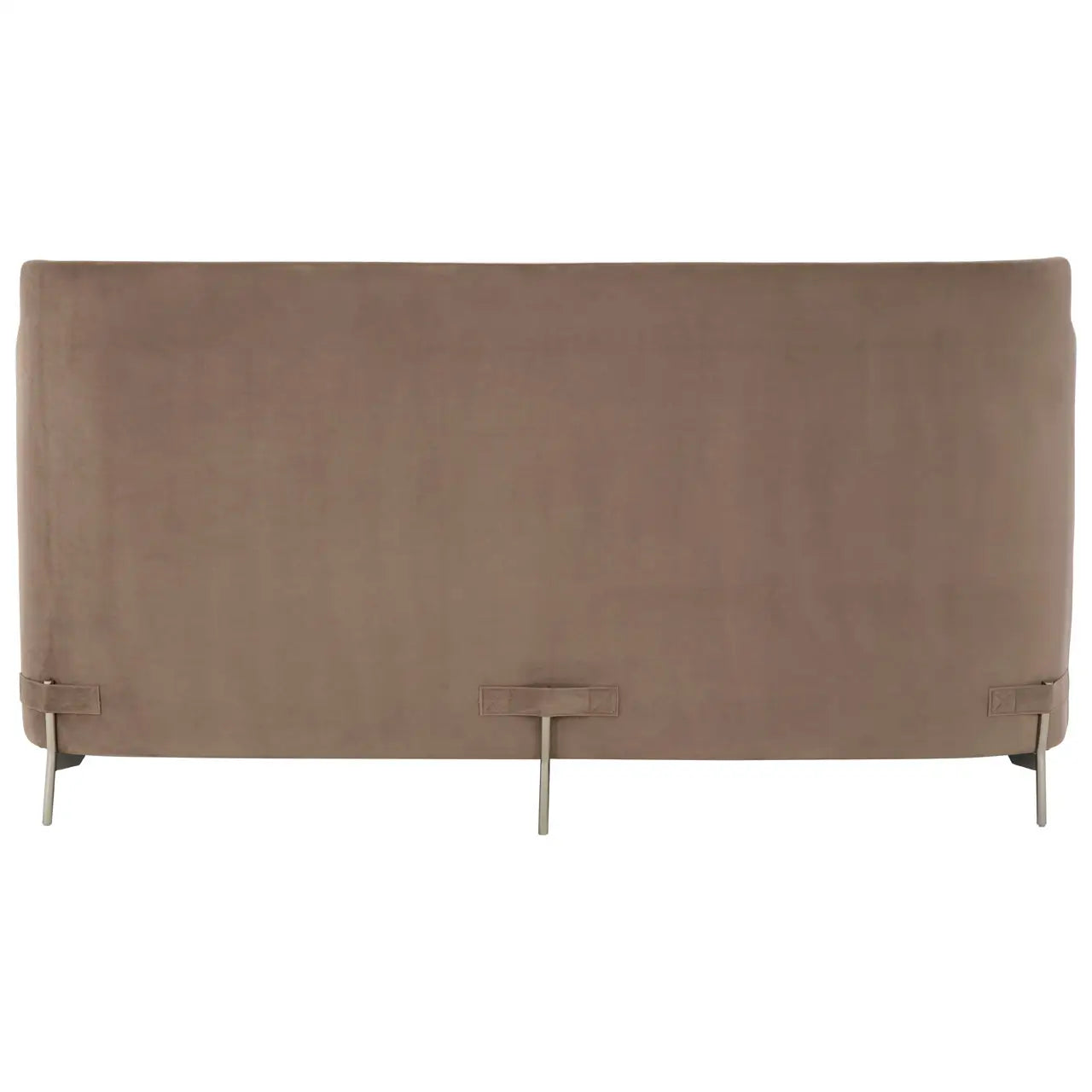 Piermount Sofa