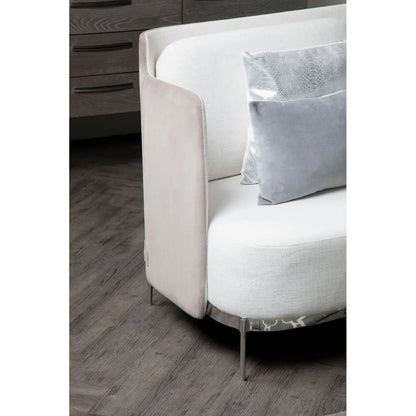 Piermount Sofa