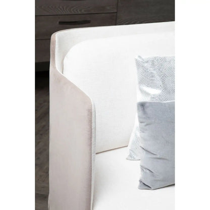 Piermount Sofa