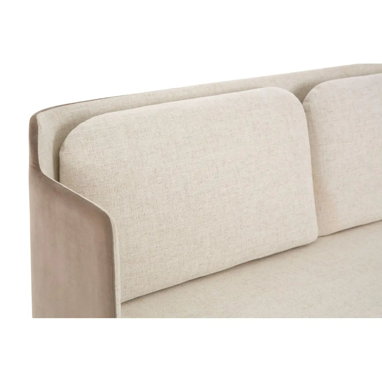 Piermount Sofa