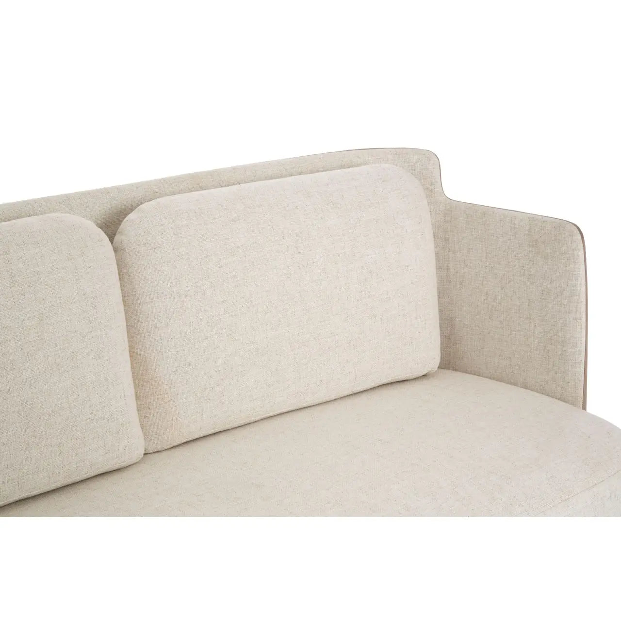 Piermount Sofa