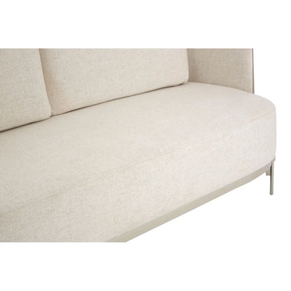 Piermount Sofa