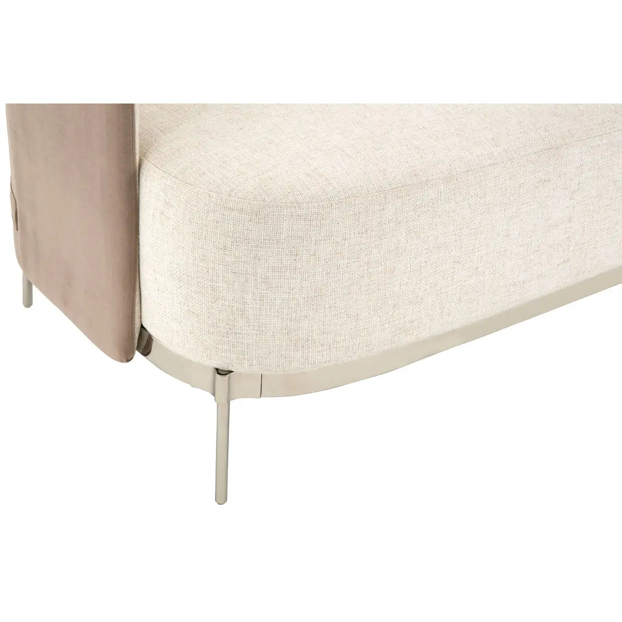 Piermount Sofa