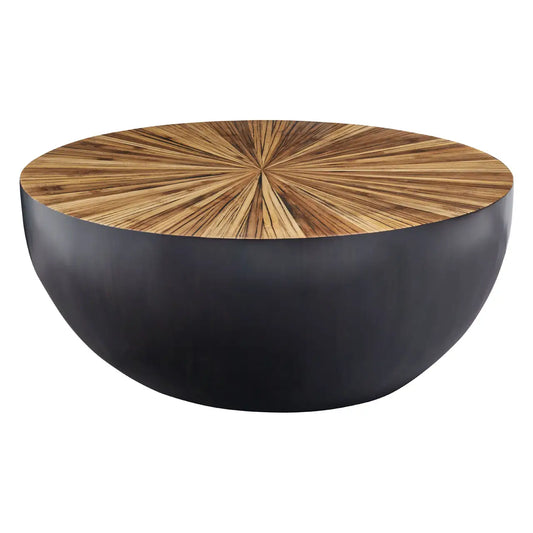 Gabo Large Coffee Table