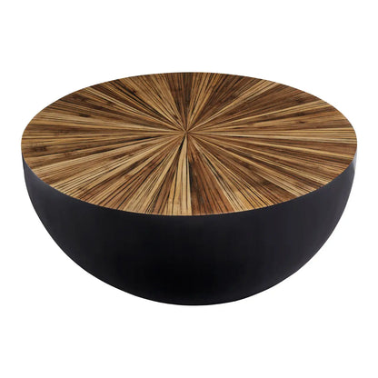 Gabo Large Coffee Table