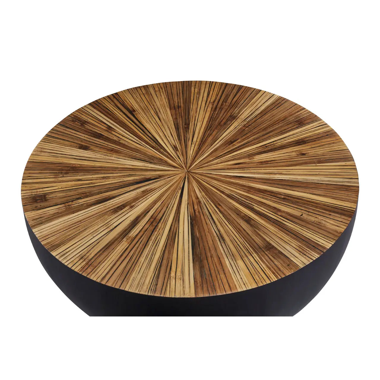 Gabo Large Coffee Table