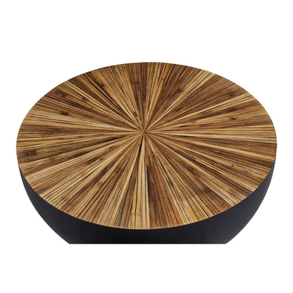 Gabo Large Coffee Table