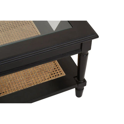 Corso Coffee Table