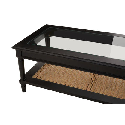 Corso Coffee Table