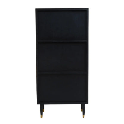 Malay Tall Cabinet