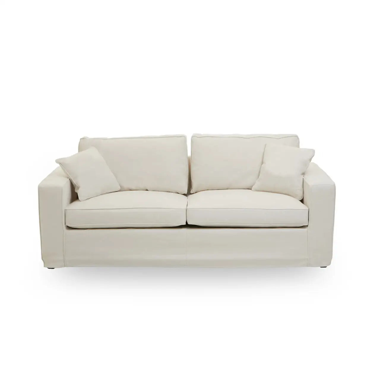 Valensole Sofa