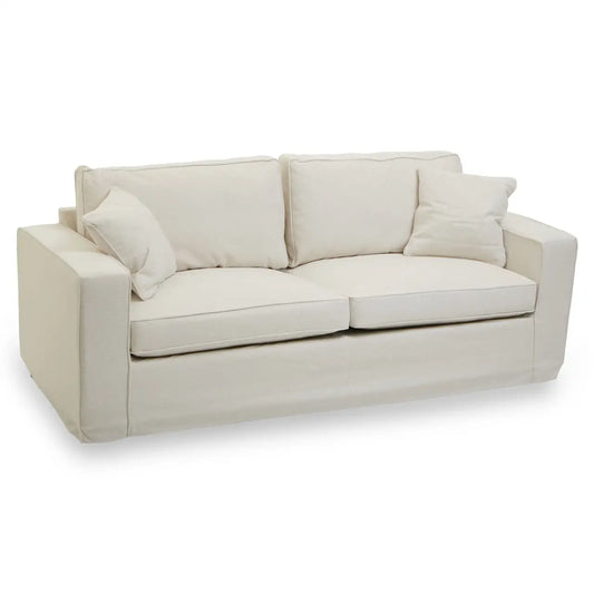 Valensole Sofa