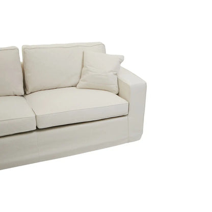 Valensole Sofa