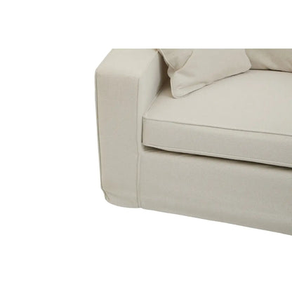 Valensole Sofa