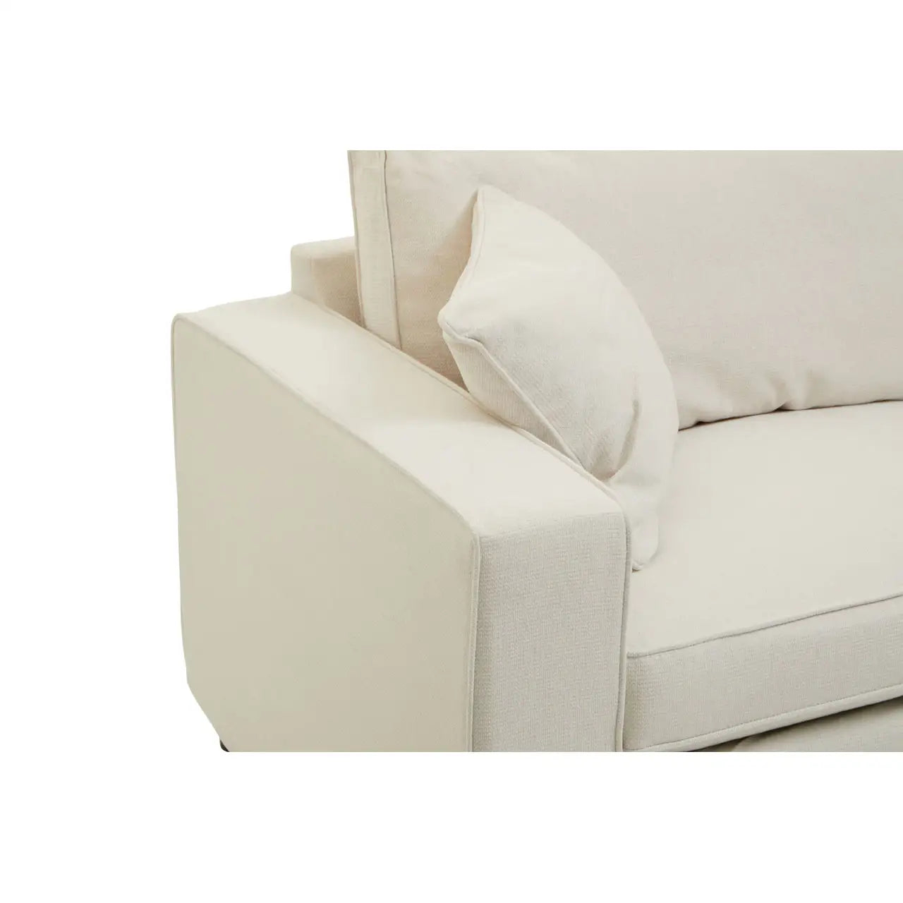 Valensole Sofa