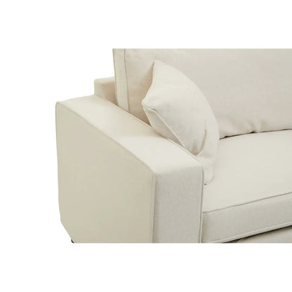 Valensole Sofa