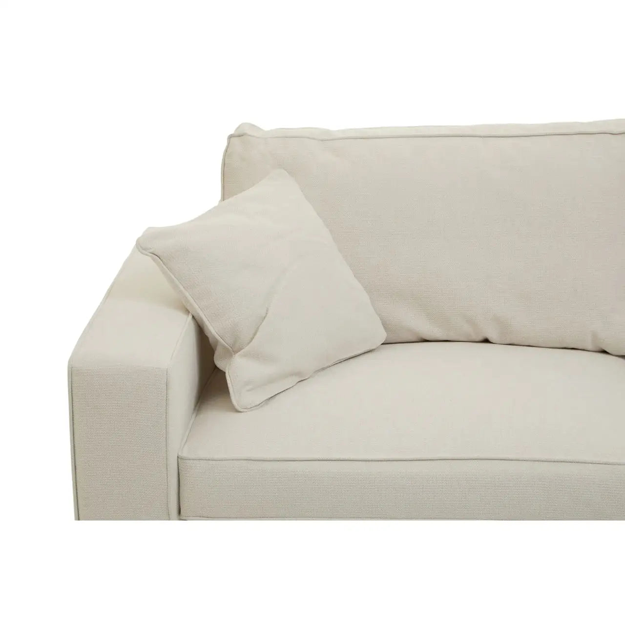 Valensole Sofa