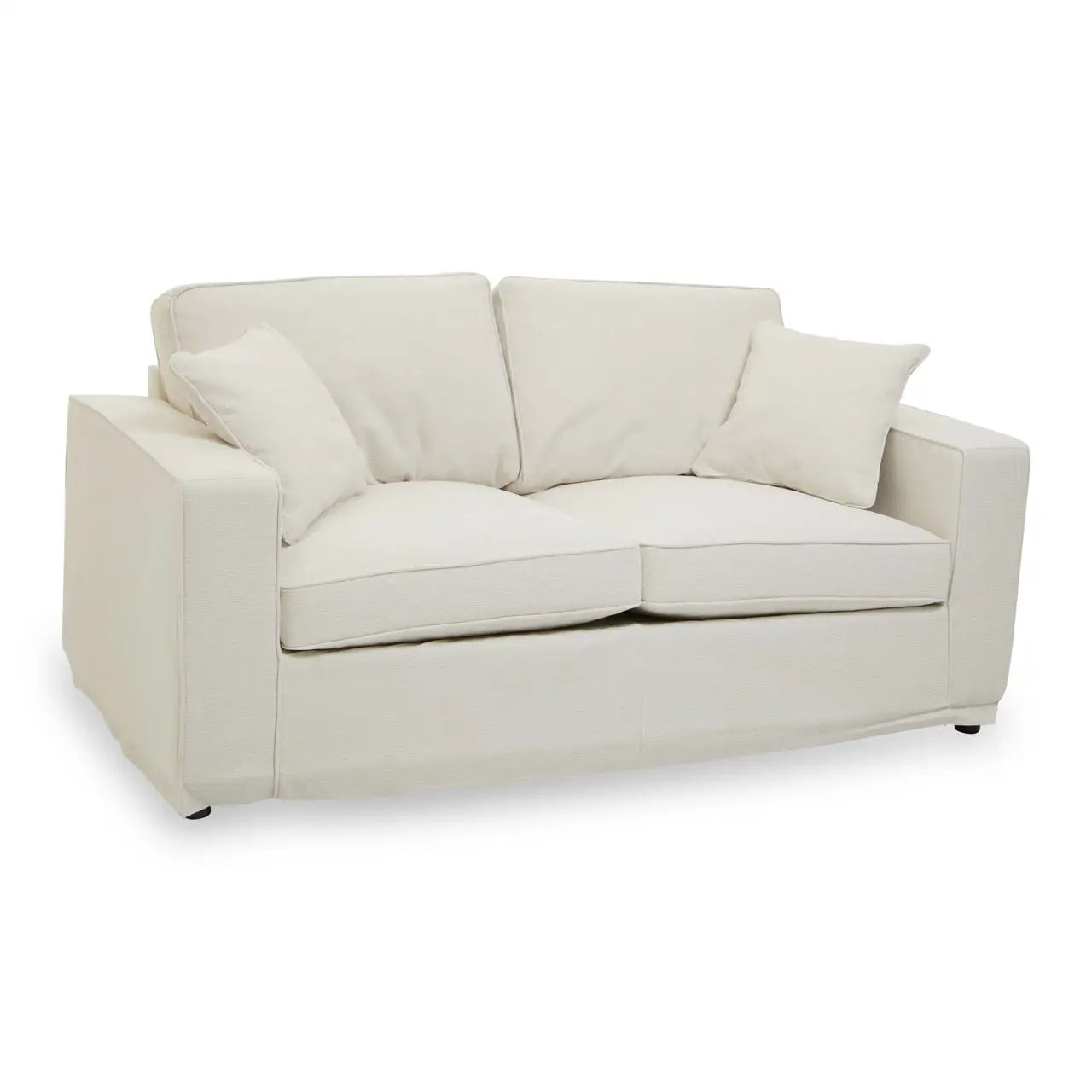 Valensole 2 Seat Sofa