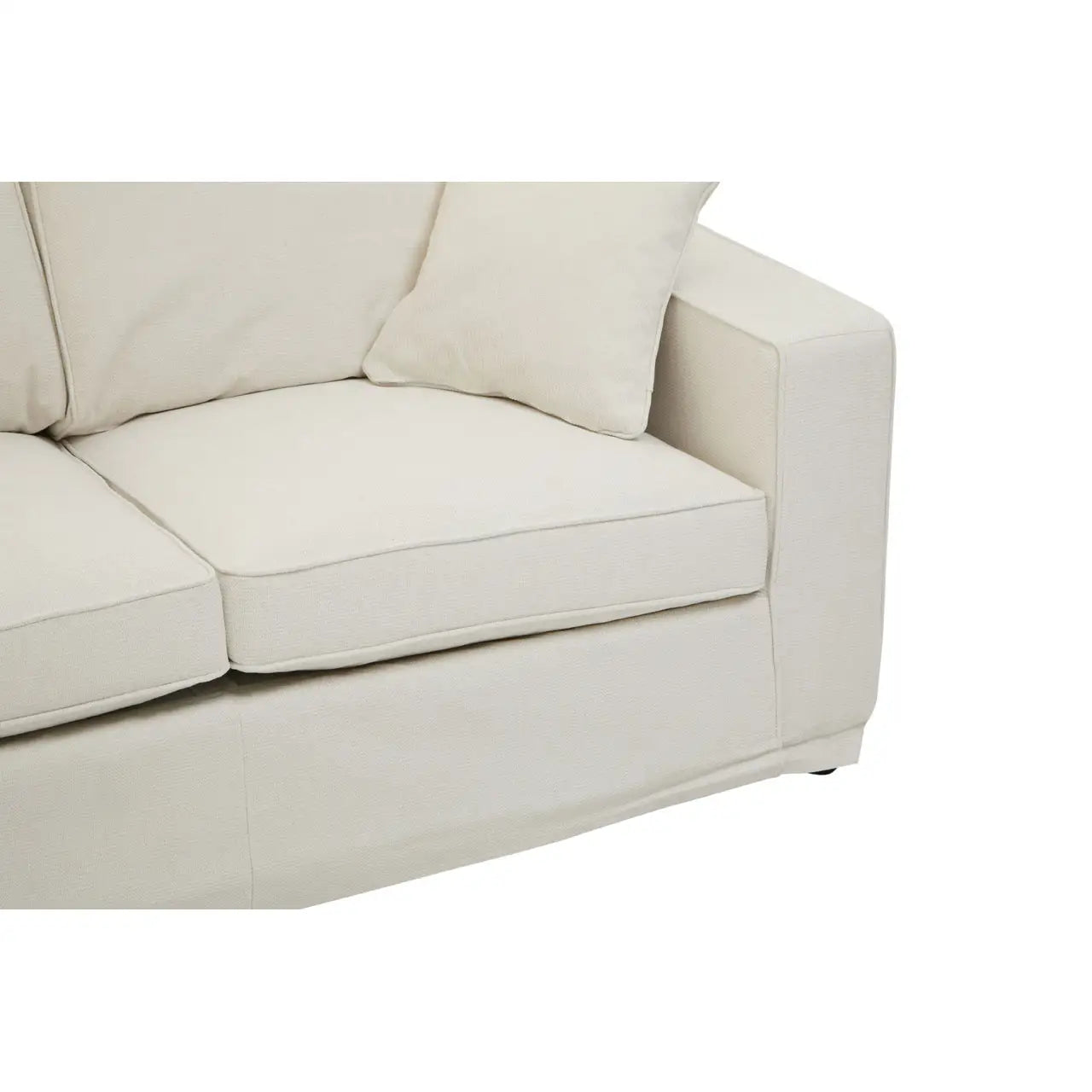 Valensole 2 Seat Sofa