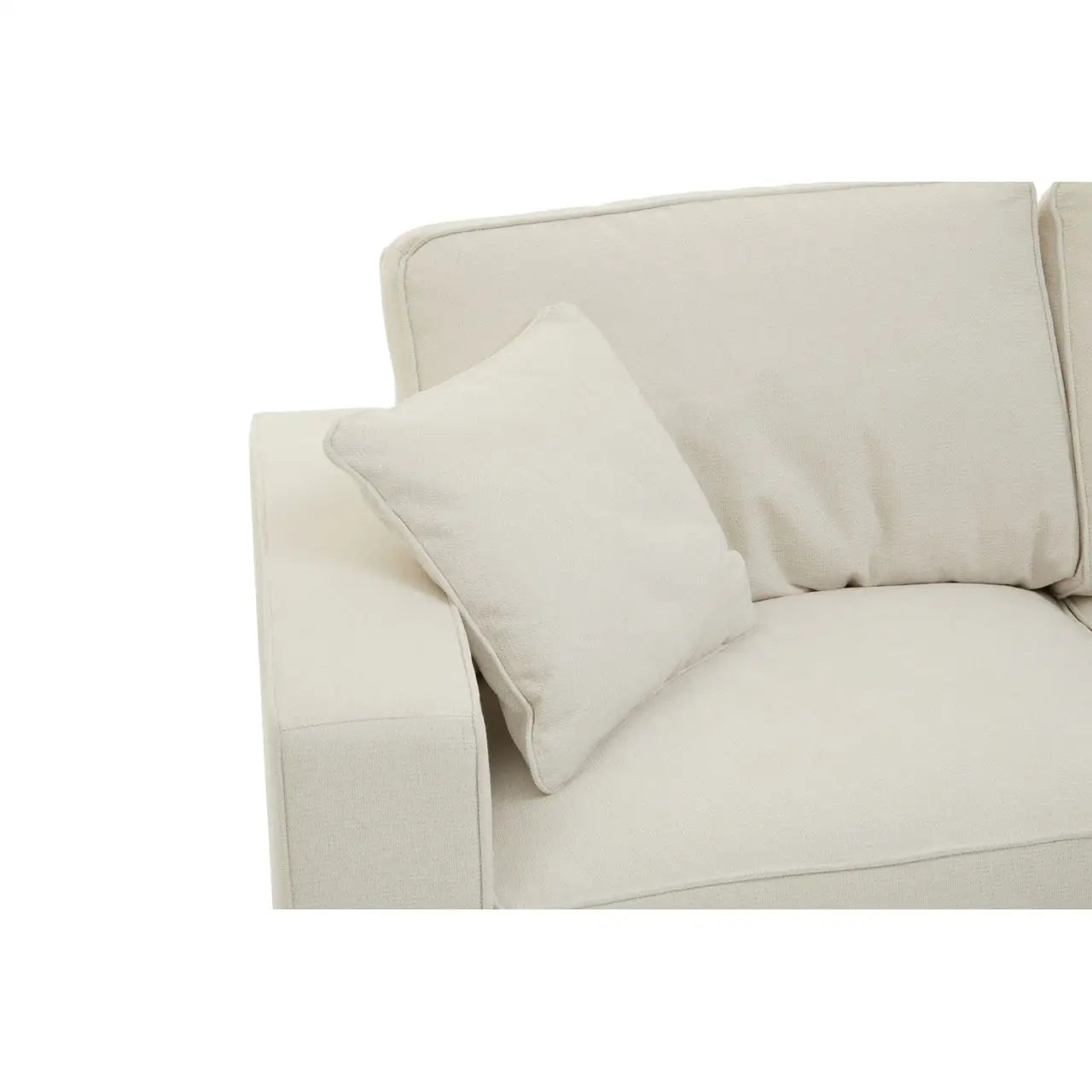 Valensole 2 Seat Sofa