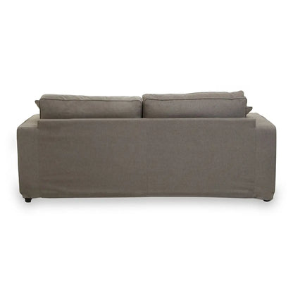 Valensole 3 Seat Sofa