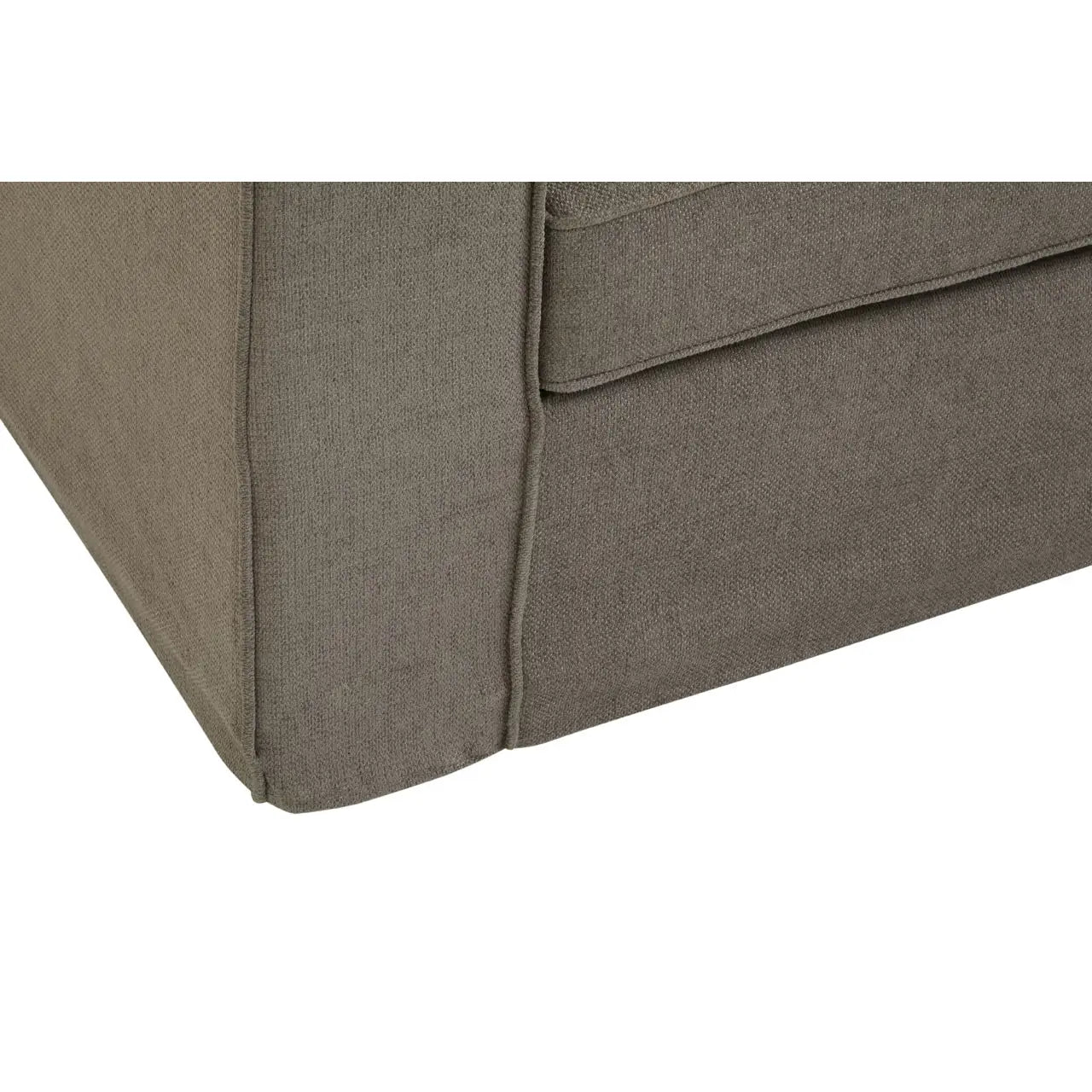 Valensole 3 Seat Sofa