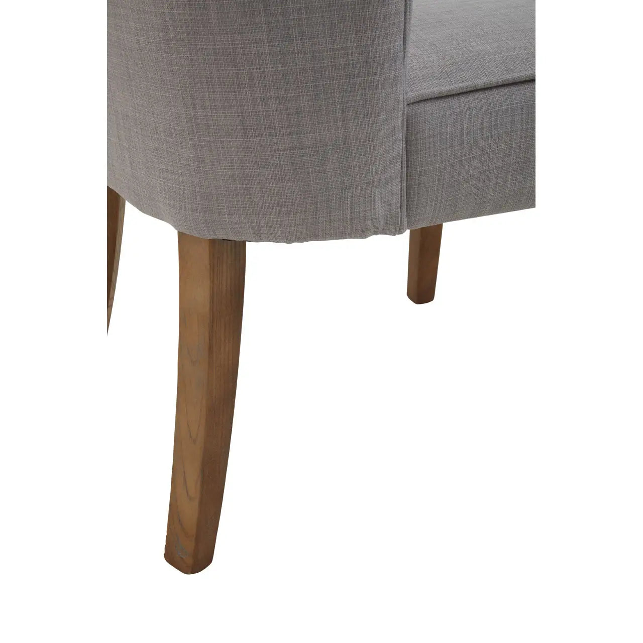 Parkside Grey Dining Chair