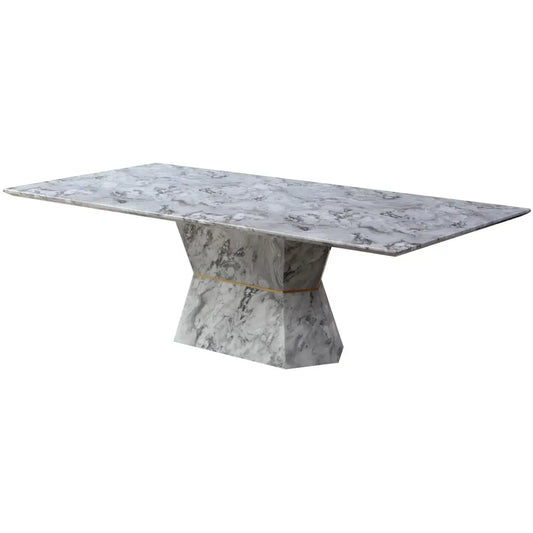 Spezia Dining Table