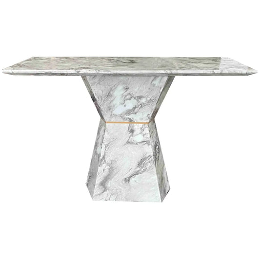 Spezia Console Table